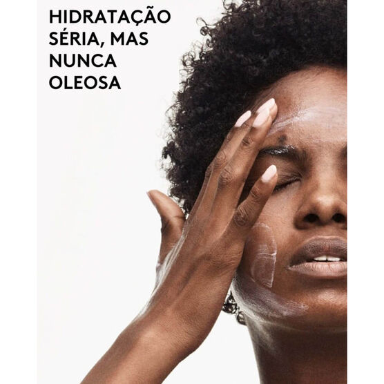 Hidratante Fenty Skin Hydravizor Mineral FPS30